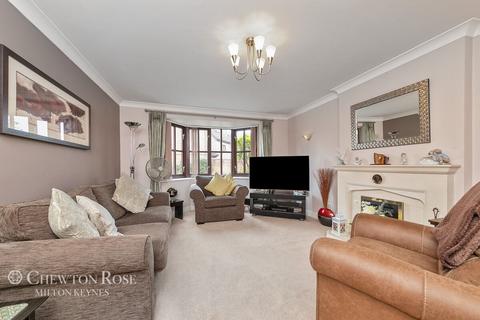 5 bedroom detached house for sale, Clare Croft, Middleton