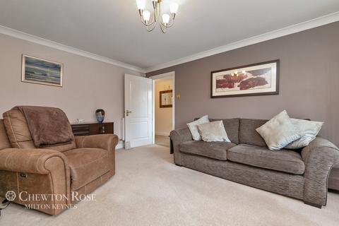 5 bedroom detached house for sale, Clare Croft, Middleton