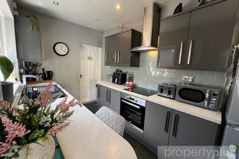 3 bedroom terraced house for sale, Clara Street Ton Pentre - Ton Pentre