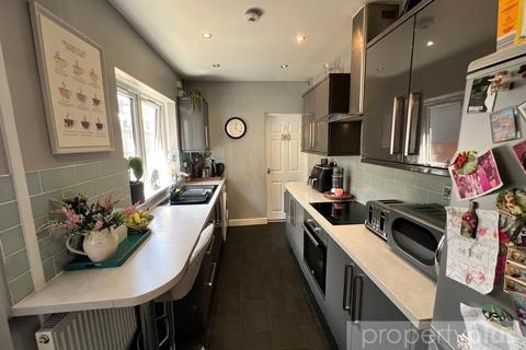 3 bedroom terraced house for sale, Clara Street, Ton Pentre, Rhondda Cynon Taff, CF41