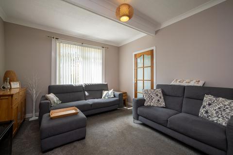 5 Auldbar Road, Glasgow, G52 1JJ