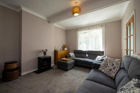 5 Auldbar Road, Glasgow, G52 1JJ
