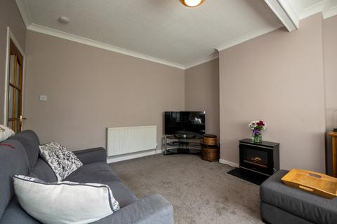 5 Auldbar Road, Glasgow, G52 1JJ