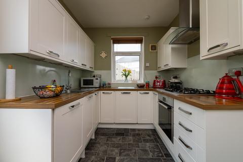 5 Auldbar Road, Glasgow, G52 1JJ
