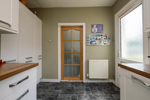 5 Auldbar Road, Glasgow, G52 1JJ
