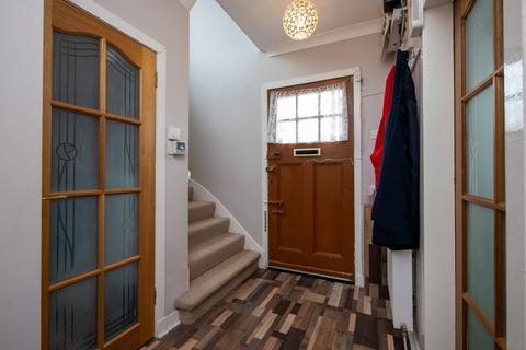 5 Auldbar Road, Glasgow, G52 1JJ