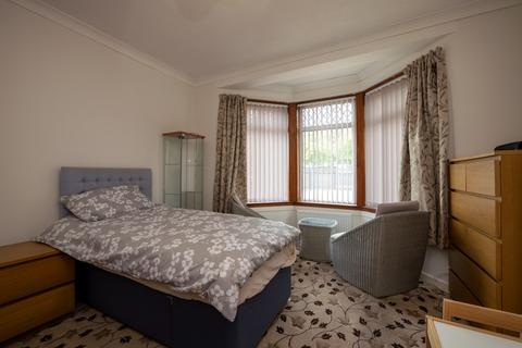 5 Auldbar Road, Glasgow, G52 1JJ
