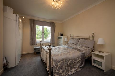 5 Auldbar Road, Glasgow, G52 1JJ
