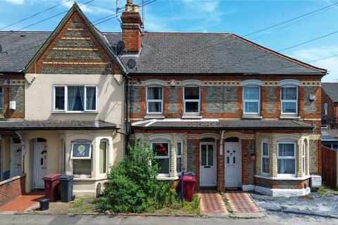 undefined, Beresford Road, Berkshire RG30