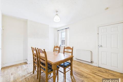 undefined, Beresford Road, Berkshire RG30