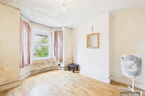 undefined, Beresford Road, Berkshire RG30