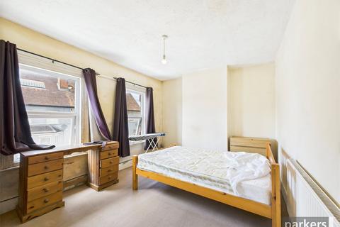 undefined, Beresford Road, Berkshire RG30