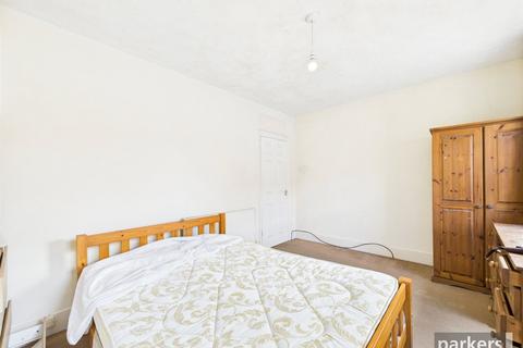 undefined, Beresford Road, Berkshire RG30