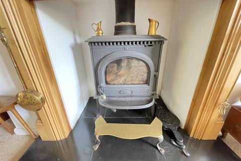15 Chantry Road, Wilton, Salisbury, SP2 0LT