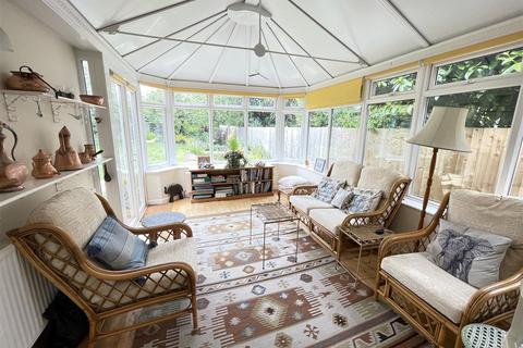15 Chantry Road, Wilton, Salisbury, SP2 0LT