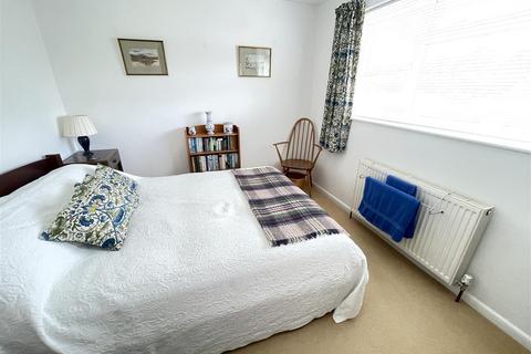 15 Chantry Road, Wilton, Salisbury, SP2 0LT