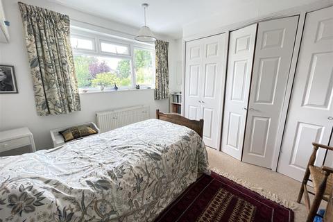 15 Chantry Road, Wilton, Salisbury, SP2 0LT