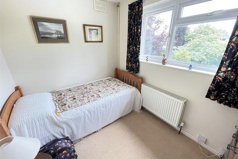 15 Chantry Road, Wilton, Salisbury, SP2 0LT