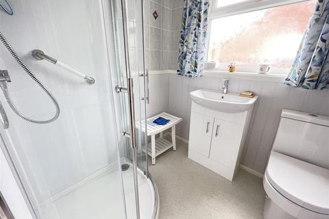 15 Chantry Road, Wilton, Salisbury, SP2 0LT