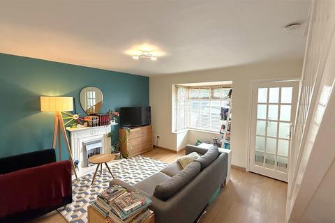 48 Dacer Close, Birmingham, B30 3BZ
