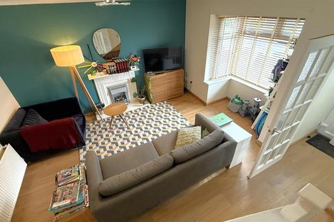 48 Dacer Close, Birmingham, B30 3BZ