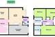 48 Dacer Close.JPG