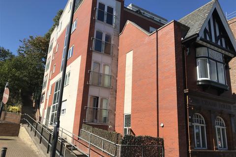 undefined, The Chainlocker, Duke Street, North Shields