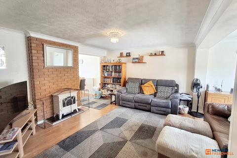undefined, Dunsberry, Bretton, Peterborough, PE3
