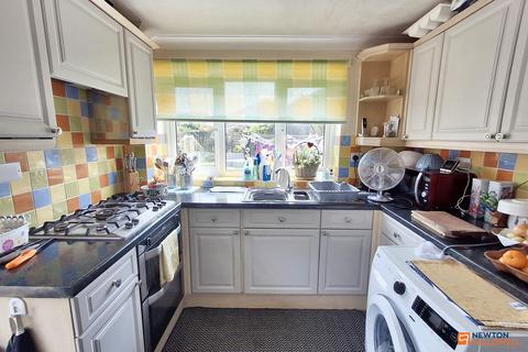 undefined, Dunsberry, Bretton, Peterborough, PE3