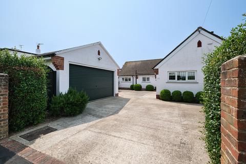 undefined, Goodwood Avenue, Felpham, Bognor Regis, West Sussex PO22