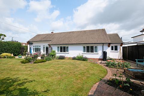 undefined, Goodwood Avenue, Felpham, Bognor Regis, West Sussex PO22