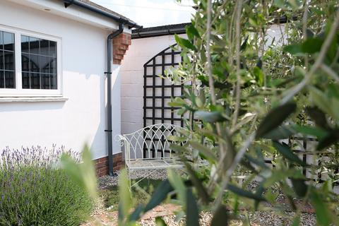 undefined, Goodwood Avenue, Felpham, Bognor Regis, West Sussex PO22