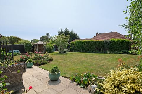 undefined, Goodwood Avenue, Felpham, Bognor Regis, West Sussex PO22