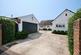 Goodwood Avenue, Felpham, Bognor Regis, West Sussex PO22
