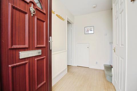 undefined, Brook Street, Rearsby, LE7
