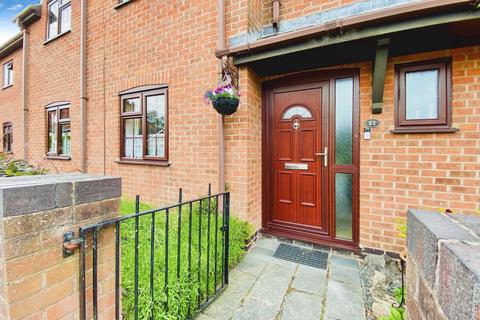 undefined, Brook Street, Rearsby, LE7