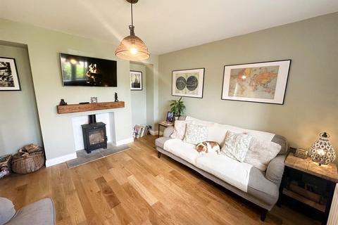 39 Badger Gate, Threshfield, Skipton, BD23 5EN