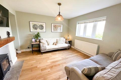39 Badger Gate, Threshfield, Skipton, BD23 5EN