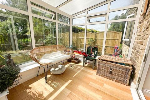 39 Badger Gate, Threshfield, Skipton, BD23 5EN