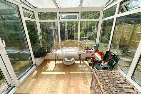 39 Badger Gate, Threshfield, Skipton, BD23 5EN