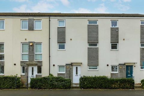 3 bedroom townhouse for sale