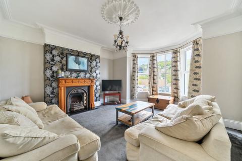 5 Langleigh Terrace, Ilfracombe, EX34 8EB