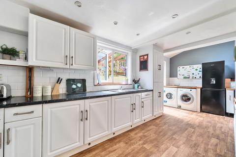 5 Langleigh Terrace, Ilfracombe, EX34 8EB