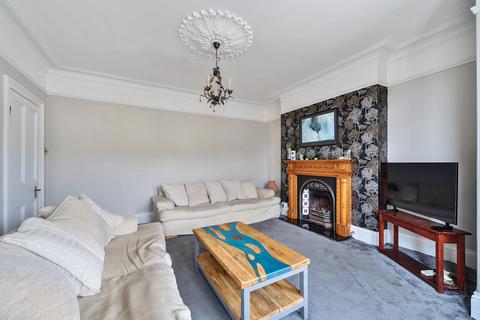 5 Langleigh Terrace, Ilfracombe, EX34 8EB