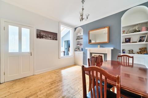 5 Langleigh Terrace, Ilfracombe, EX34 8EB