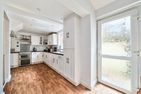 5 Langleigh Terrace, Ilfracombe, EX34 8EB