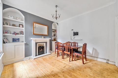 5 Langleigh Terrace, Ilfracombe, EX34 8EB