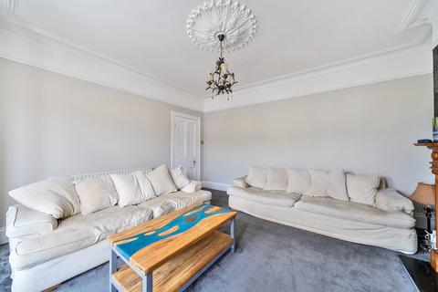5 Langleigh Terrace, Ilfracombe, EX34 8EB