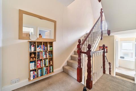 5 Langleigh Terrace, Ilfracombe, EX34 8EB