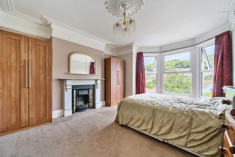 5 Langleigh Terrace, Ilfracombe, EX34 8EB